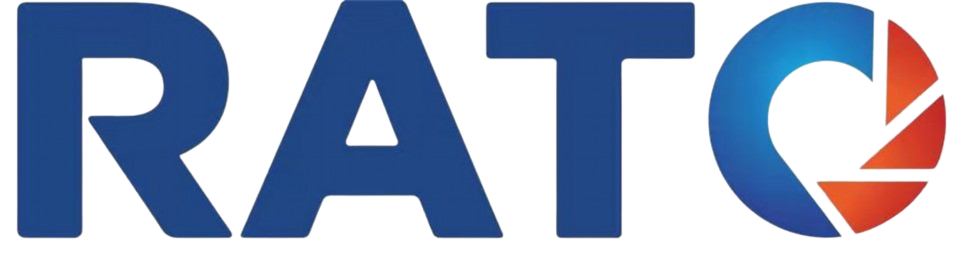 RATO 润通工业